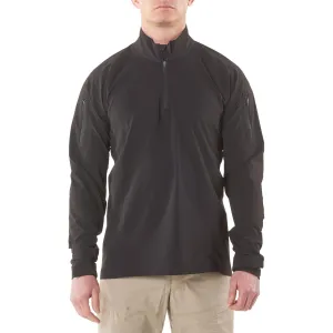 5.11 Tactical Rapid OPS Shirt Black