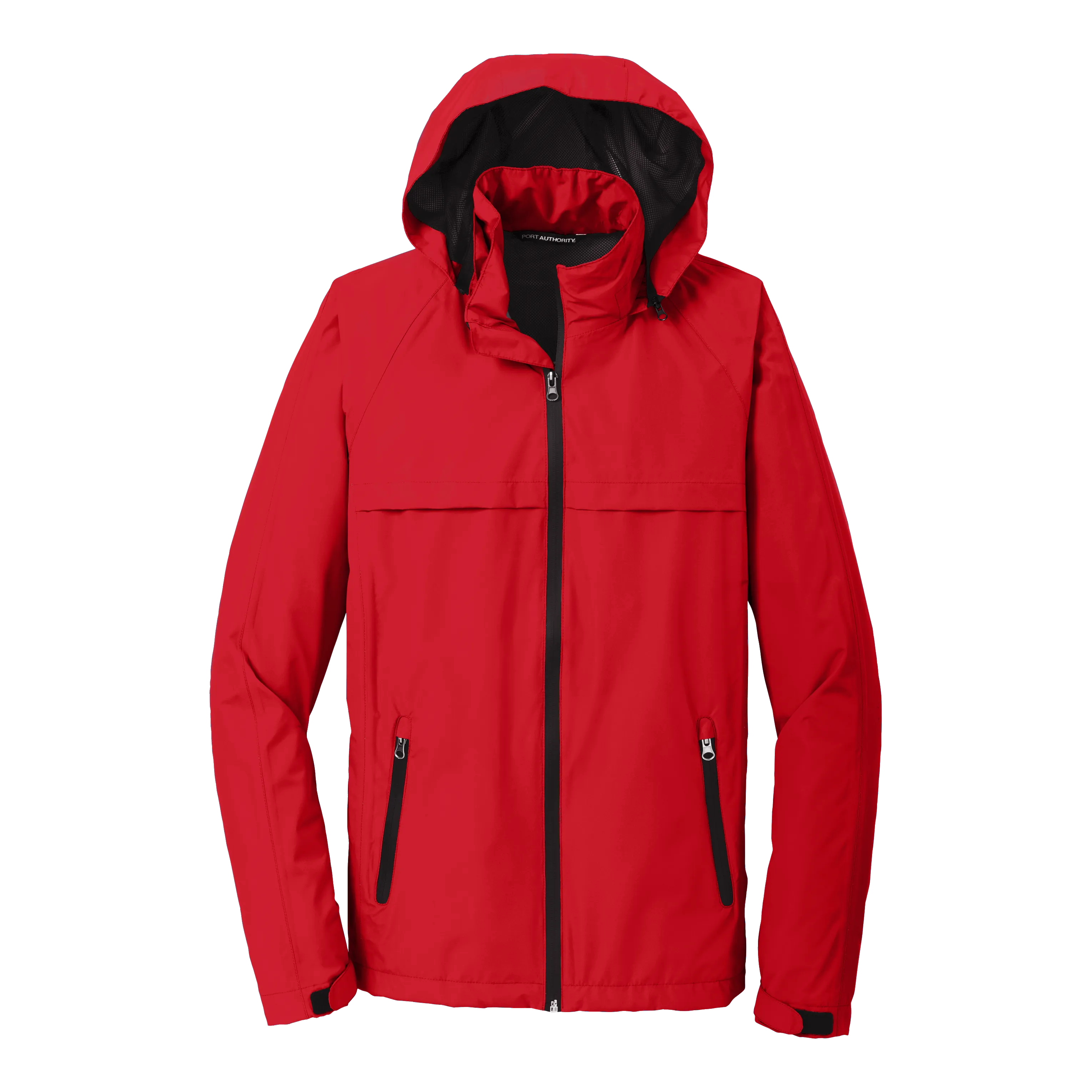 A1613M Mens Torrent Waterproof Jacket