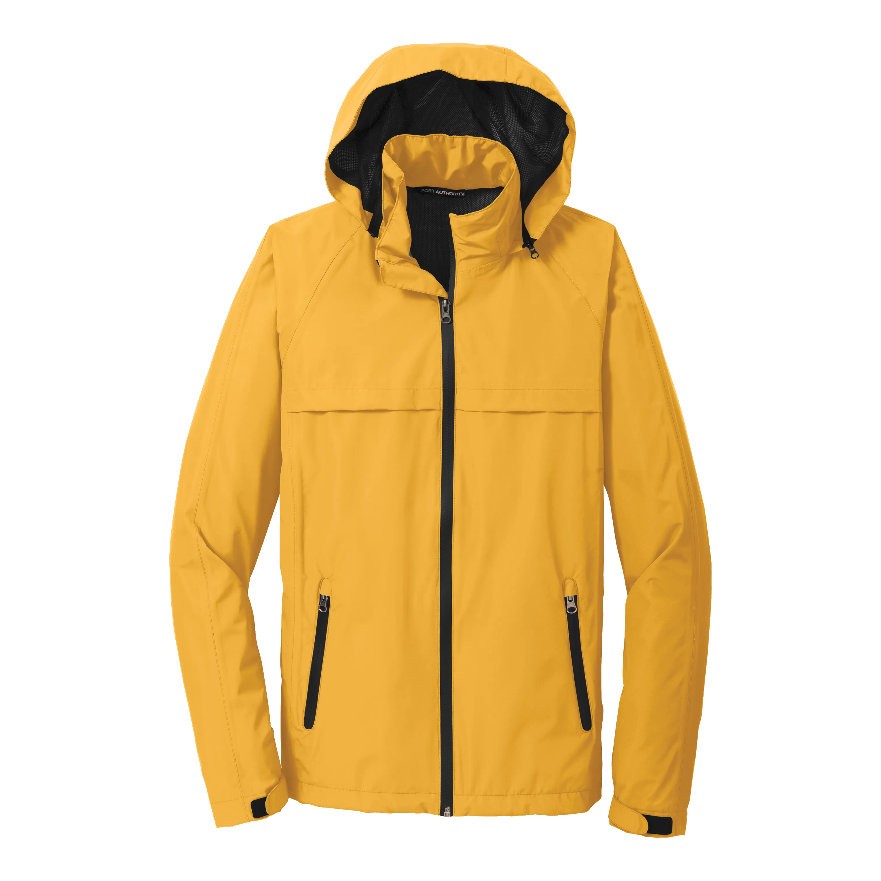 A1613M Mens Torrent Waterproof Jacket
