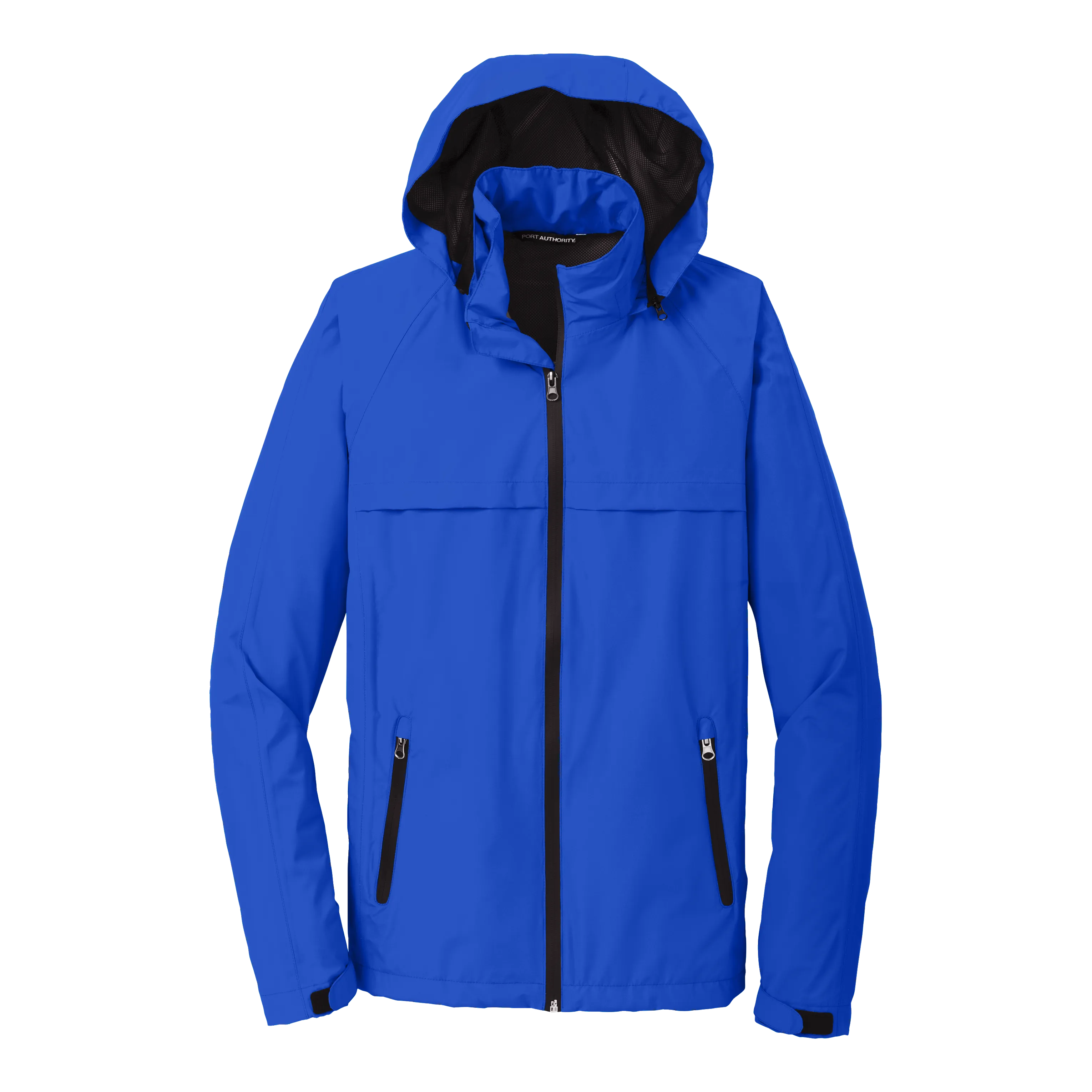 A1613M Mens Torrent Waterproof Jacket