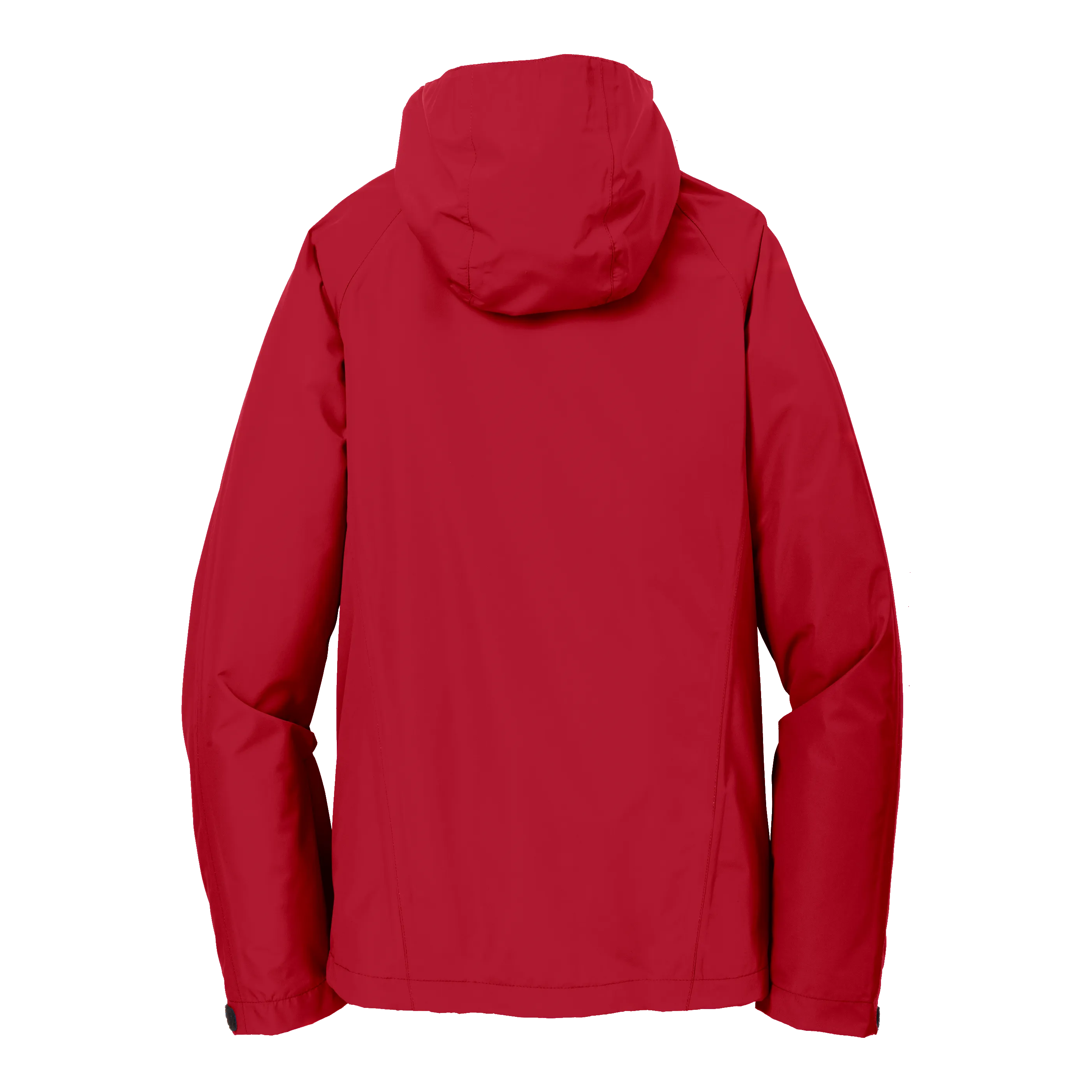 A1613M Mens Torrent Waterproof Jacket
