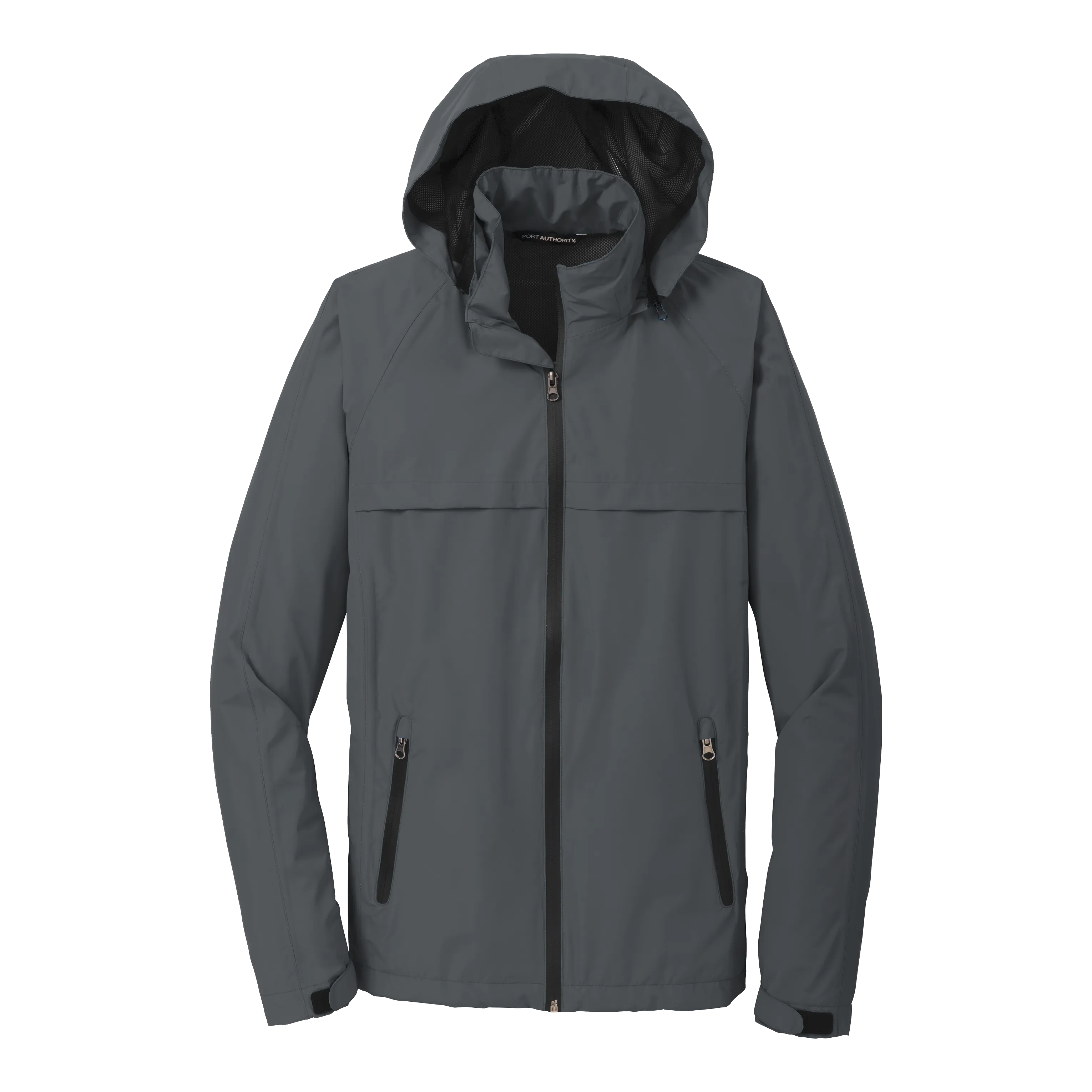 A1613M Mens Torrent Waterproof Jacket