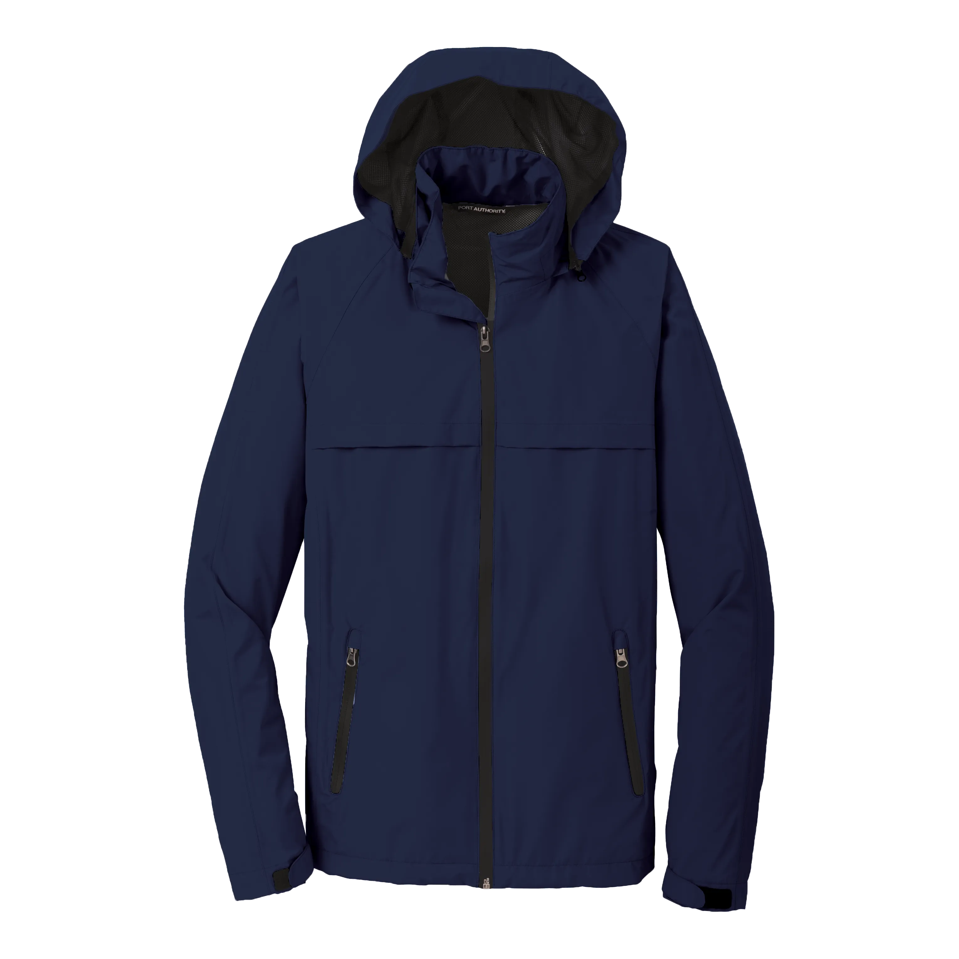 A1613M Mens Torrent Waterproof Jacket
