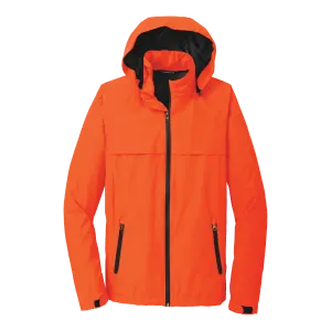 A1613M Mens Torrent Waterproof Jacket