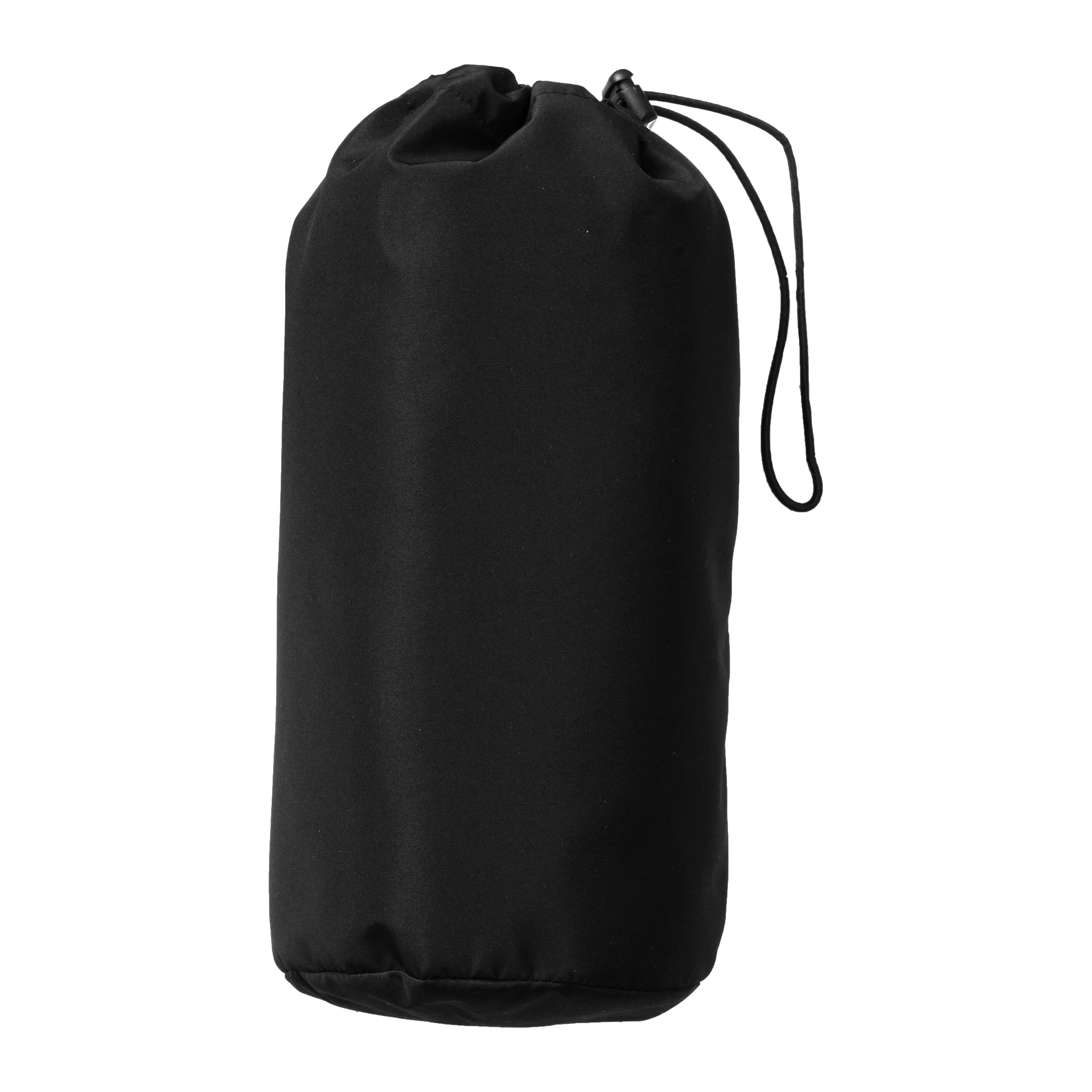 A1613M Mens Torrent Waterproof Jacket