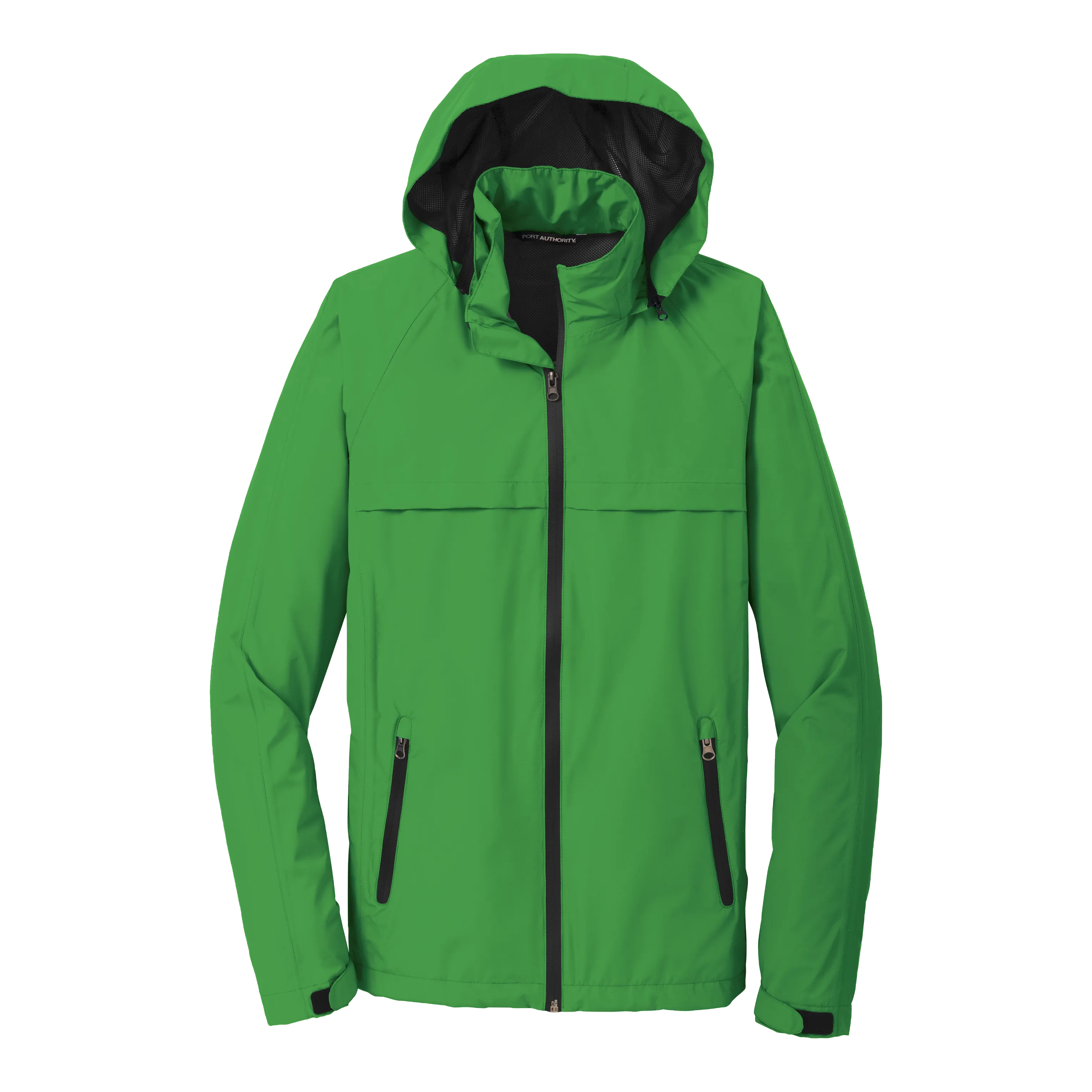 A1613M Mens Torrent Waterproof Jacket