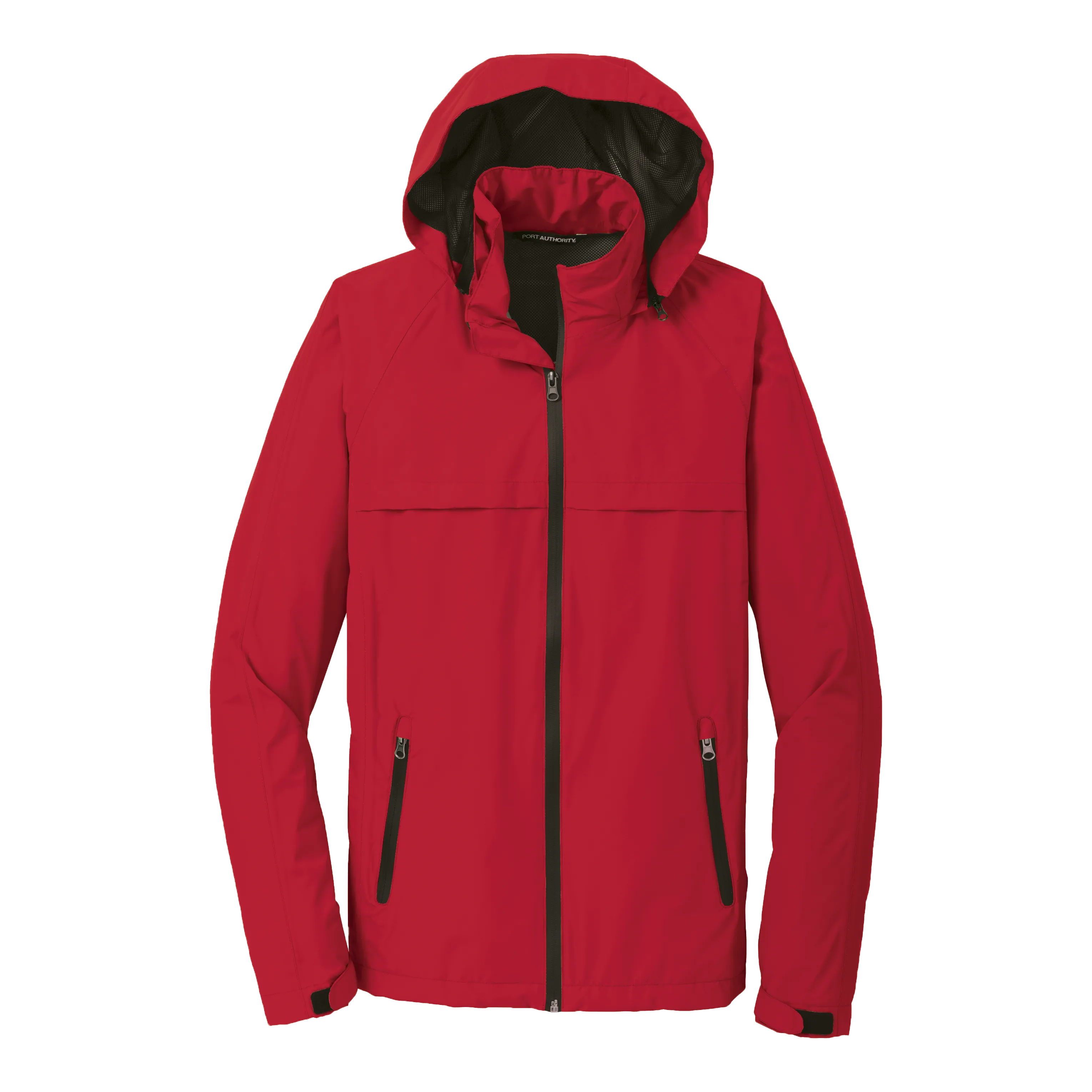 A1613M Mens Torrent Waterproof Jacket