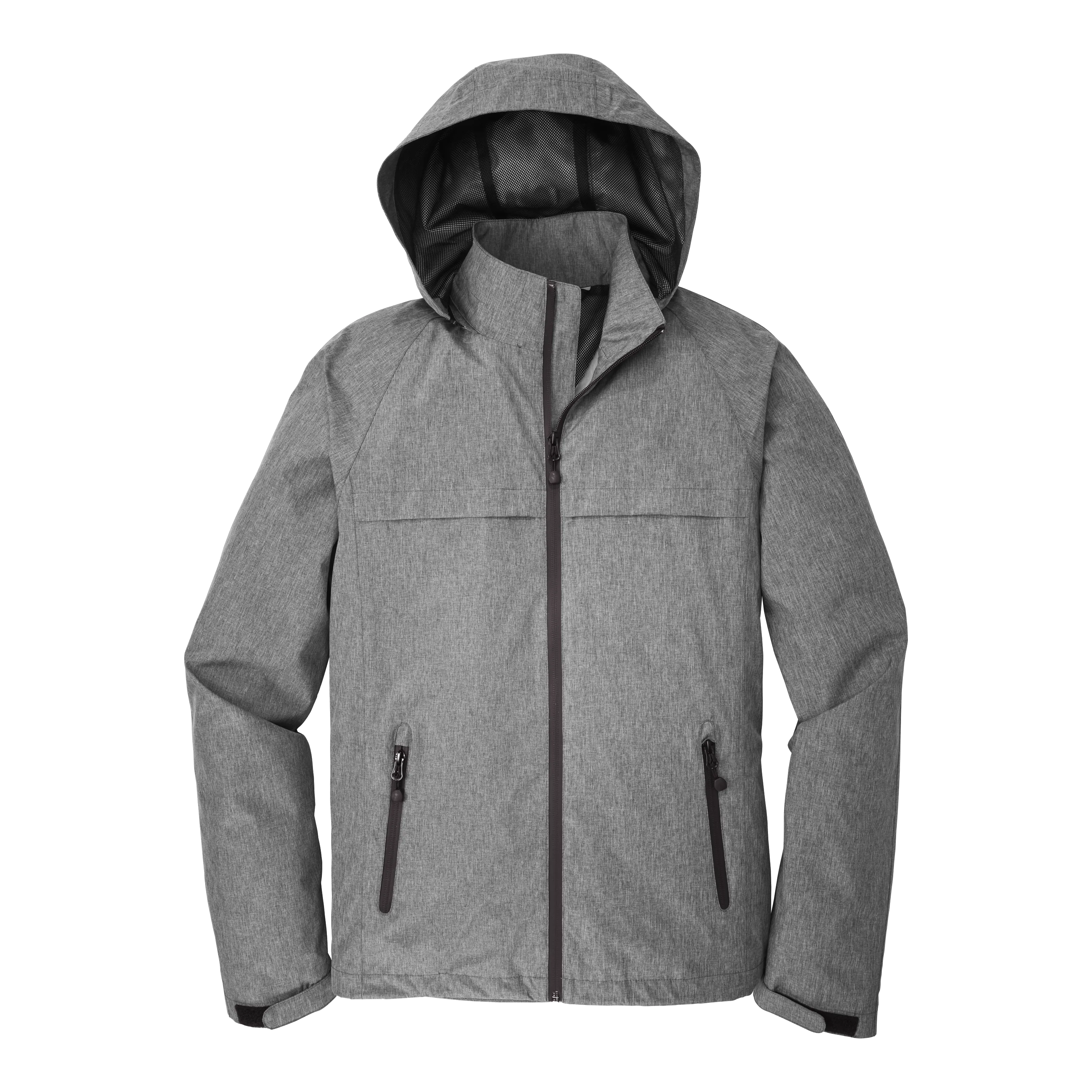 A1613M Mens Torrent Waterproof Jacket
