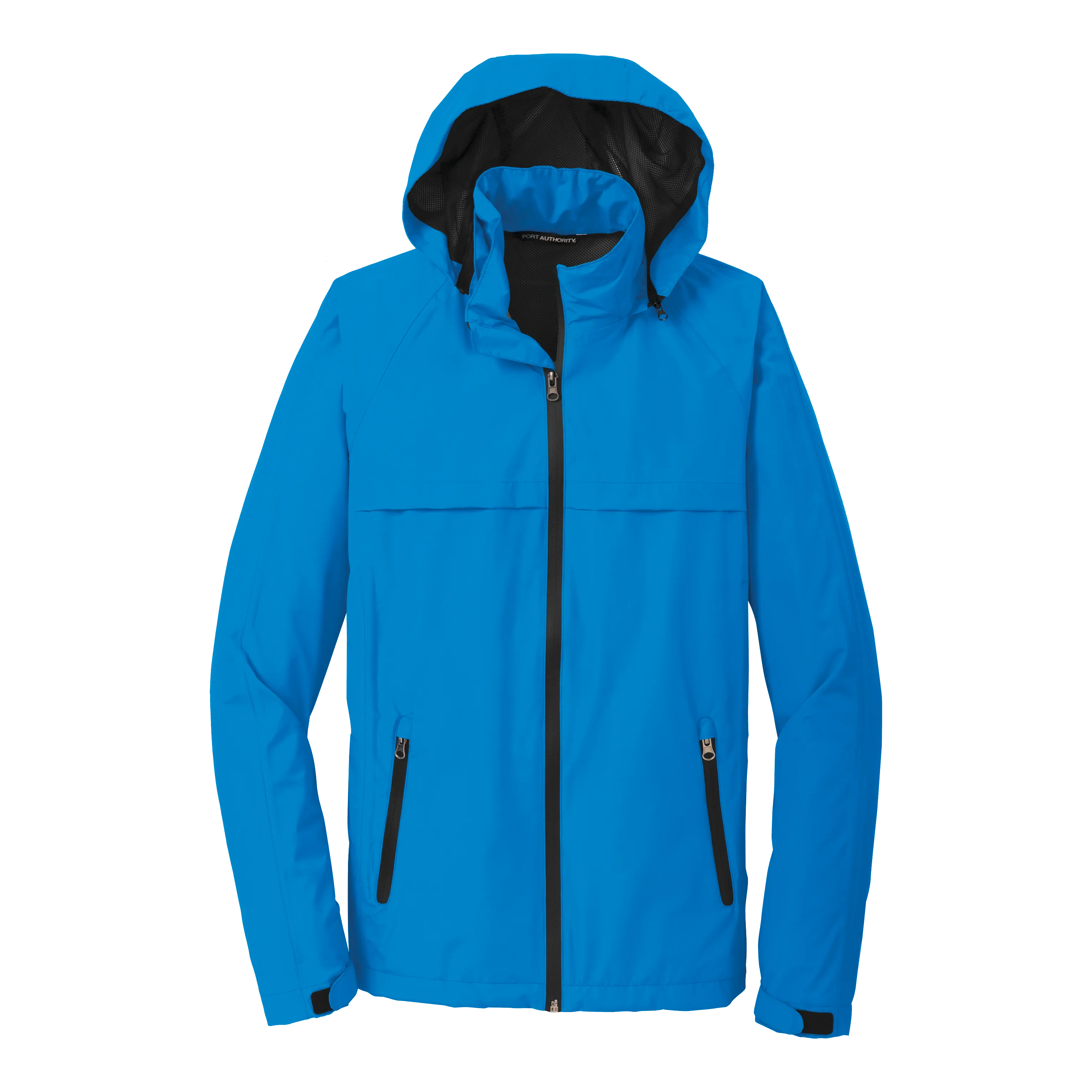 A1613M Mens Torrent Waterproof Jacket