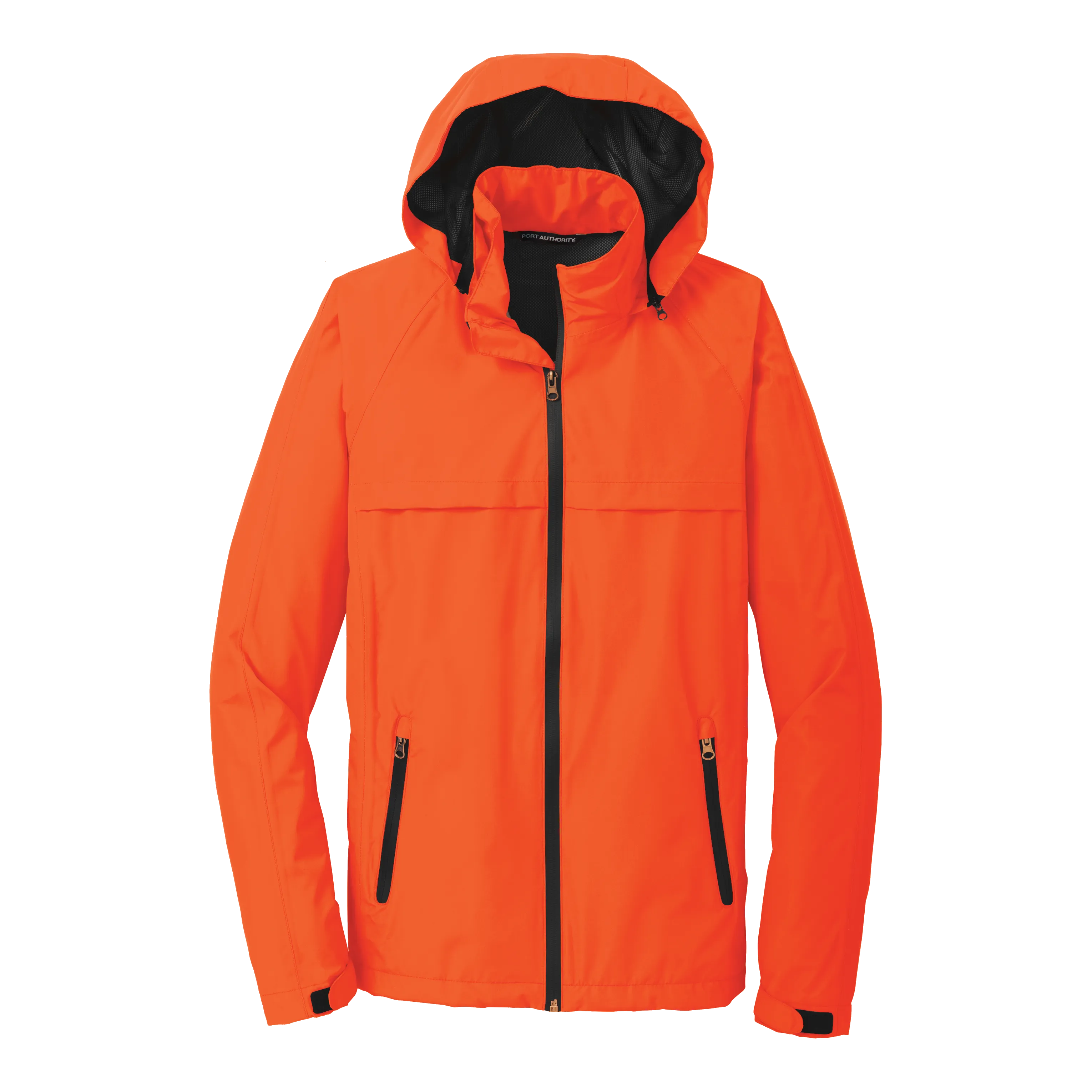 A1613M Mens Torrent Waterproof Jacket