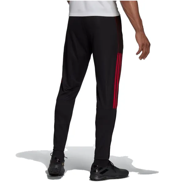 adidas Manchester United Tiro Training Pants 2021/22