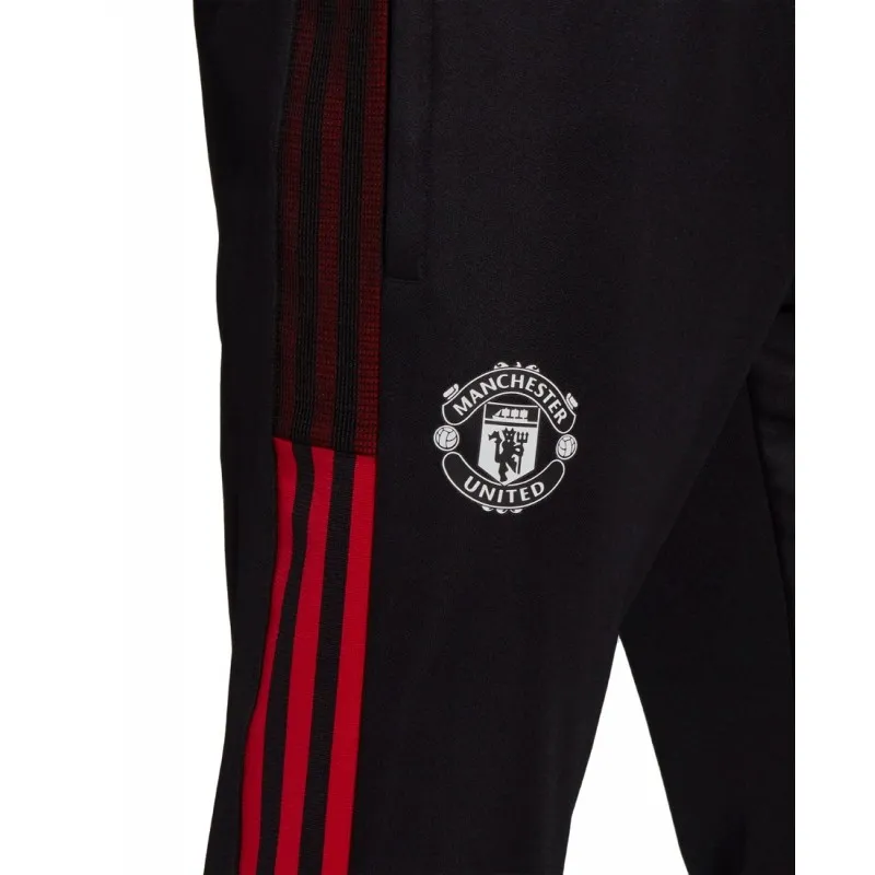 adidas Manchester United Tiro Training Pants 2021/22