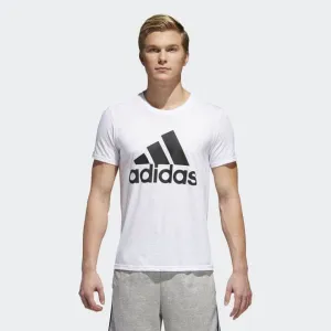 Adidas Men's Badge Of Sport Classic T-Shirt