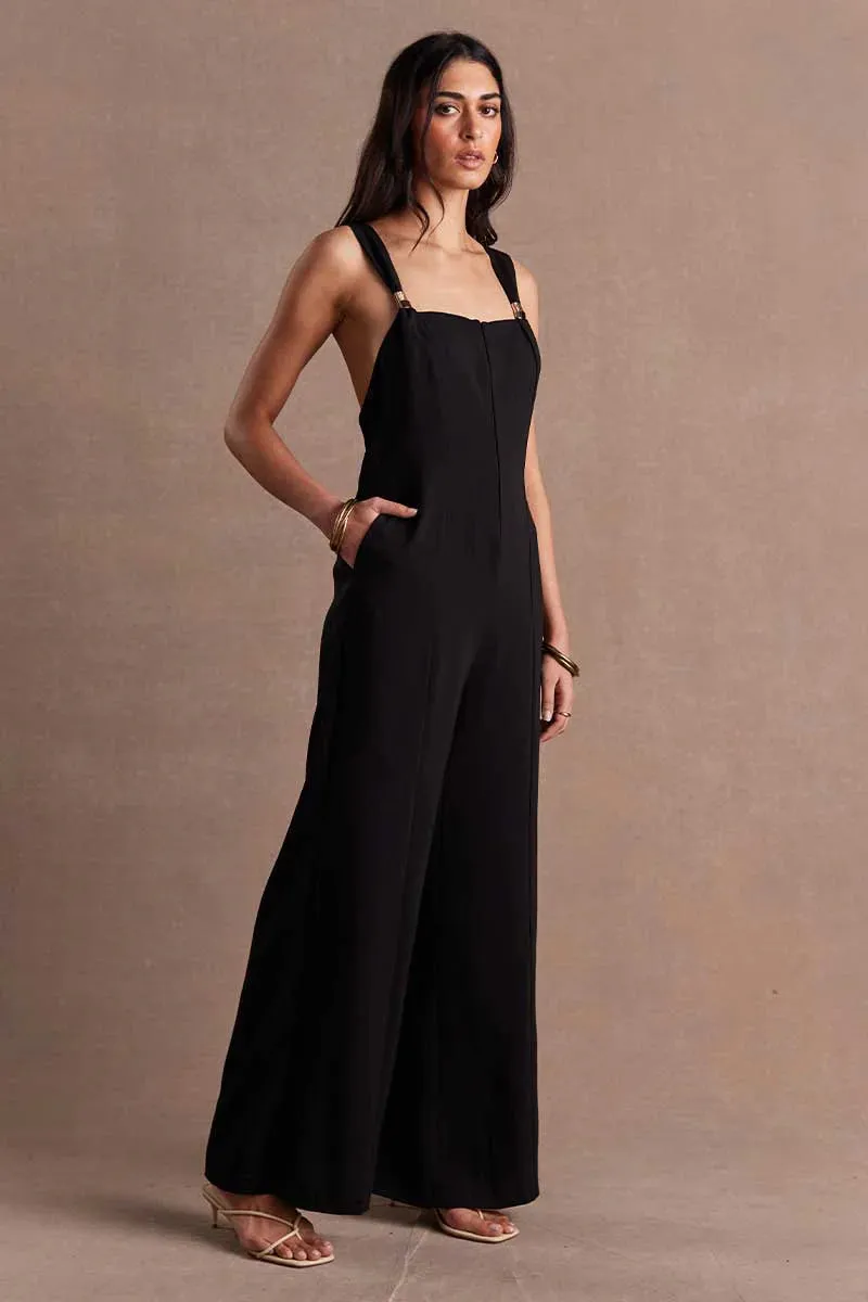 ADORNE JUMPSUIT