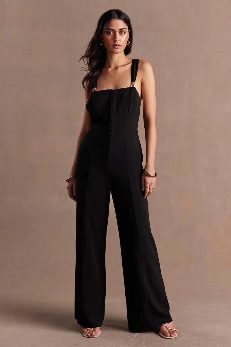 ADORNE JUMPSUIT