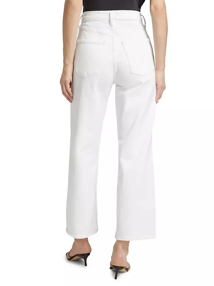 AGOLDE REN JEAN