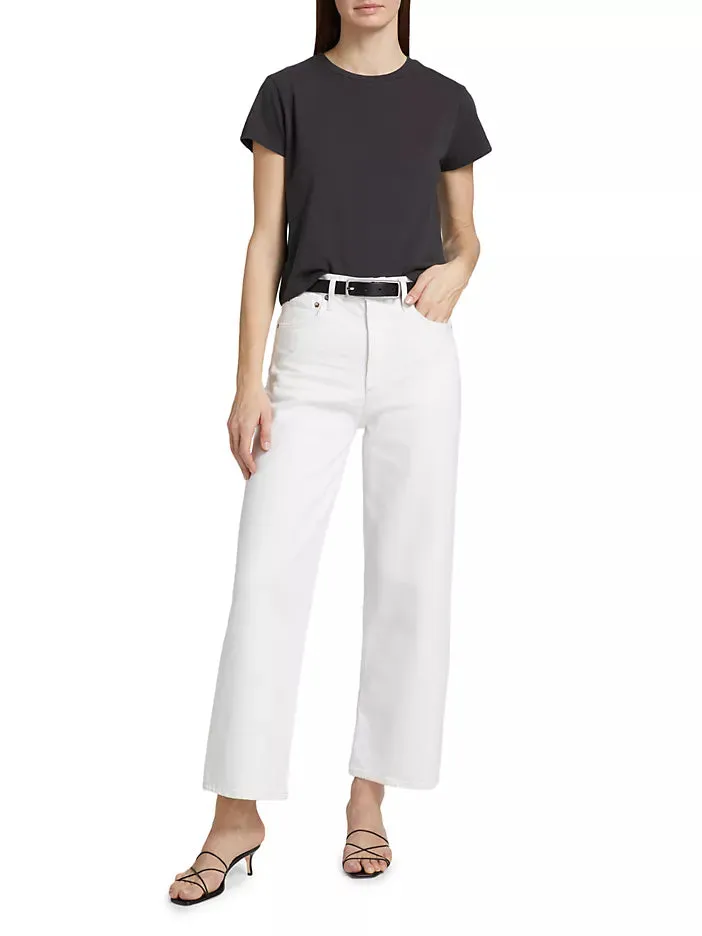 AGOLDE REN JEAN
