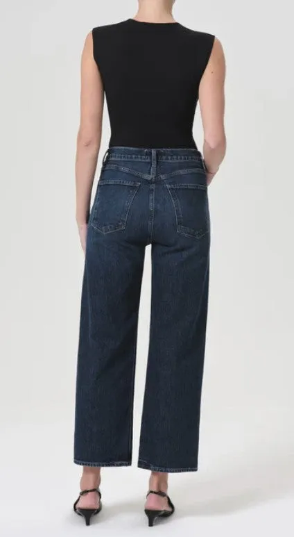 Agolde Ren Jeans - Echo