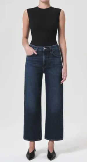 Agolde Ren Jeans - Echo