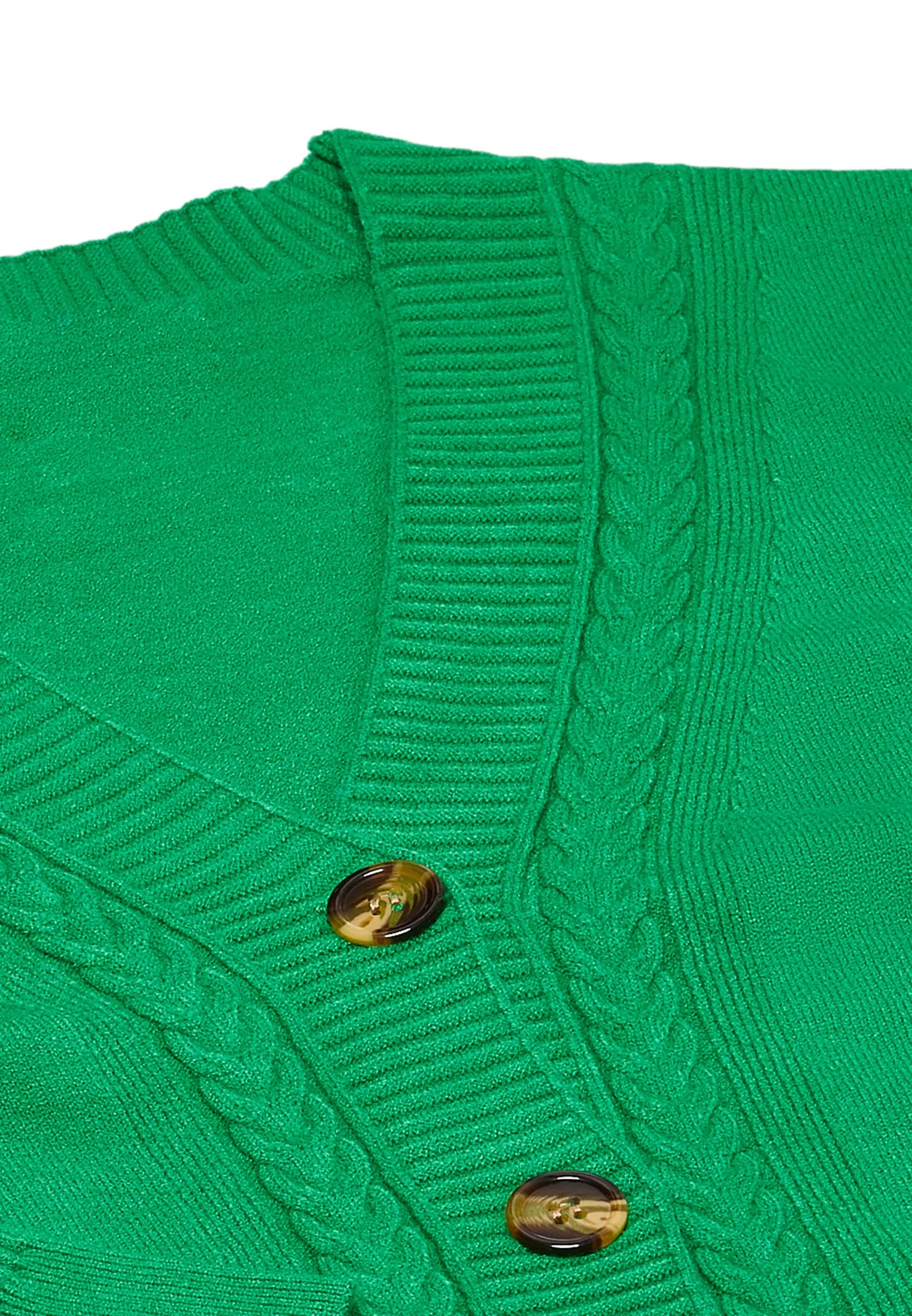 ALARY Women's Cardigan
