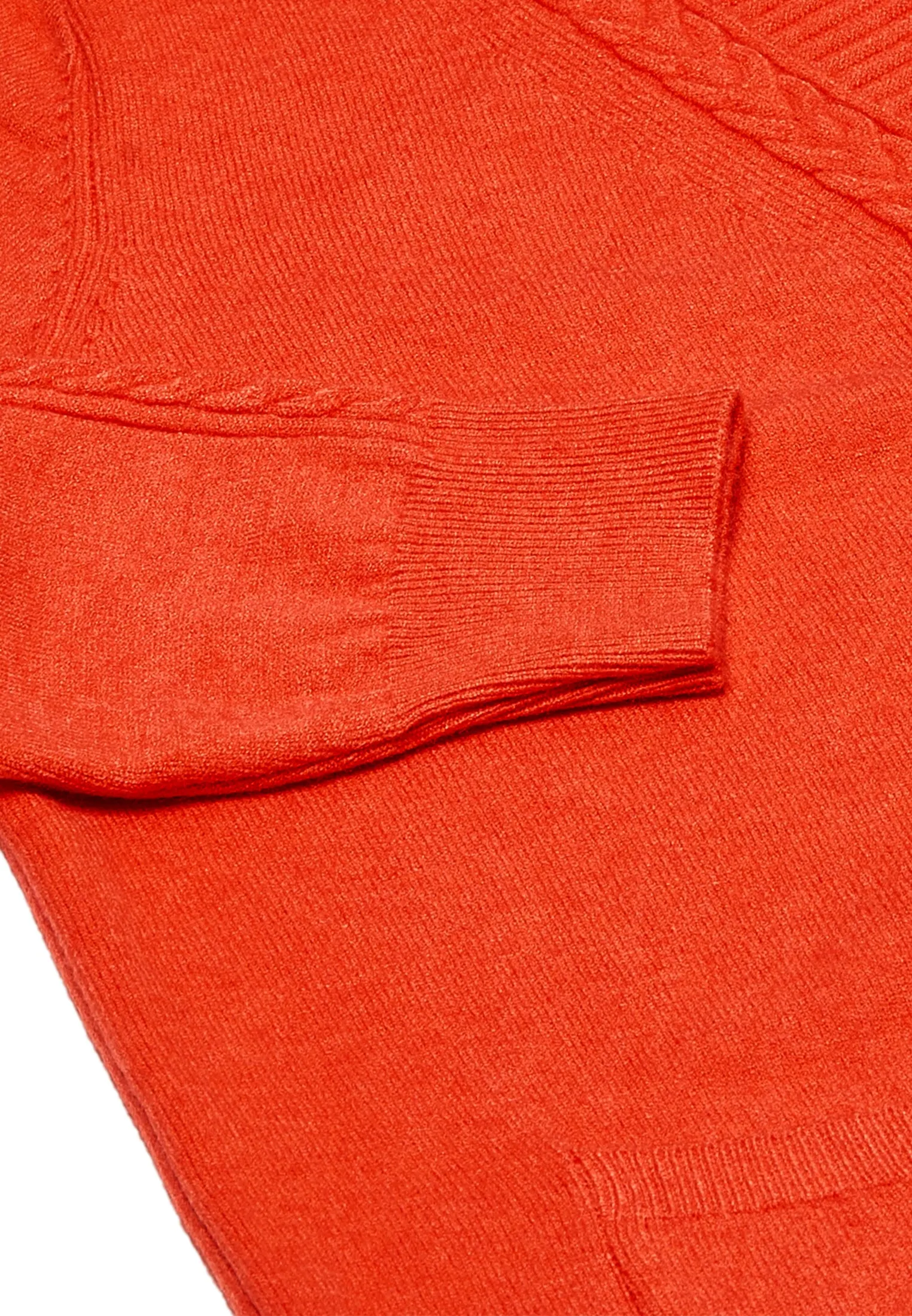 ALARY Women's Cardigan