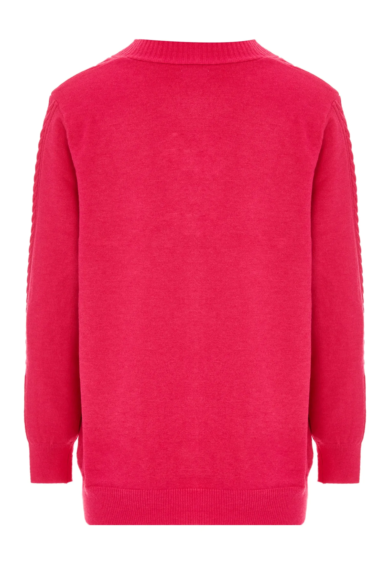 ALARY Women's Cardigan