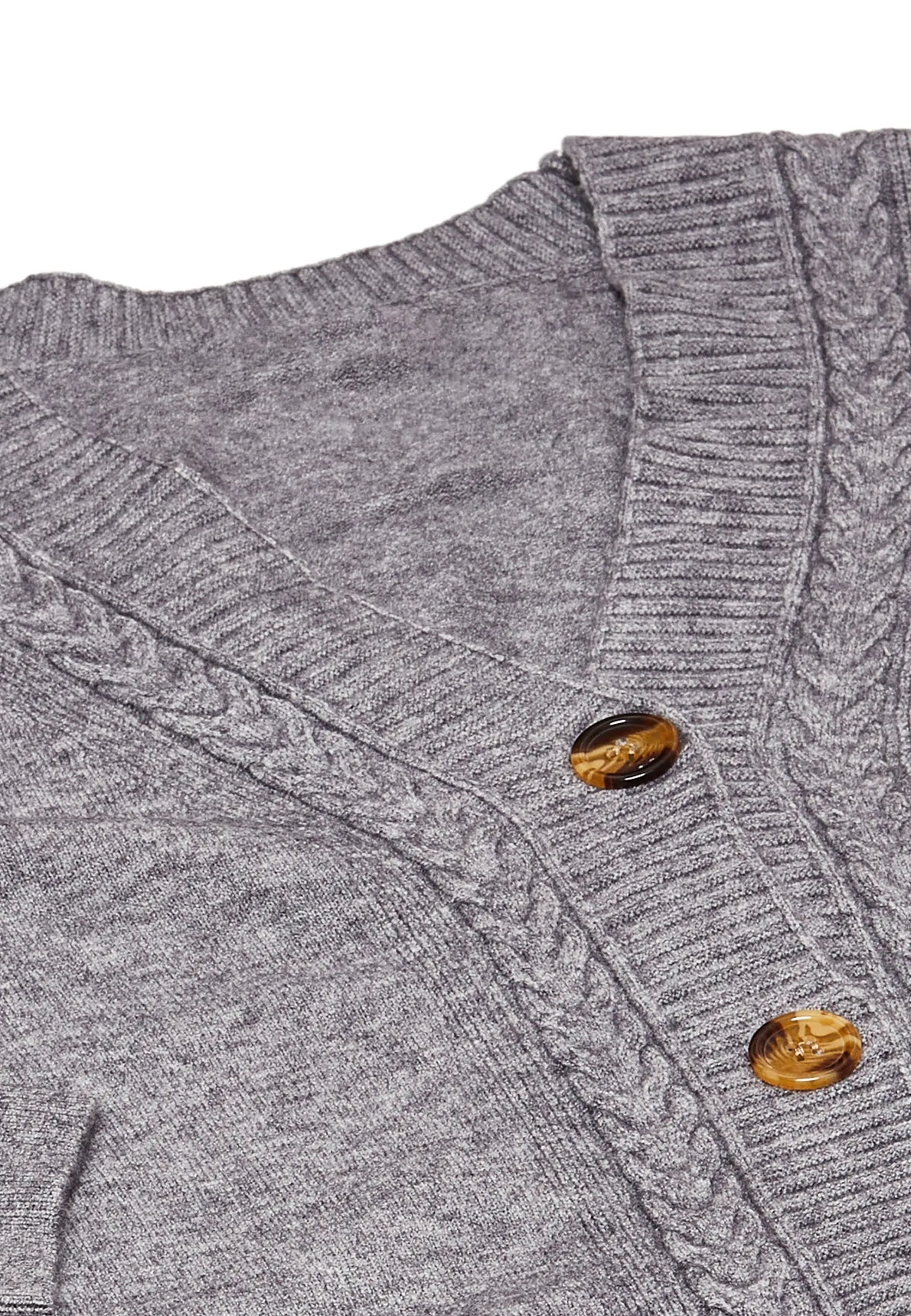 ALARY Women's Cardigan