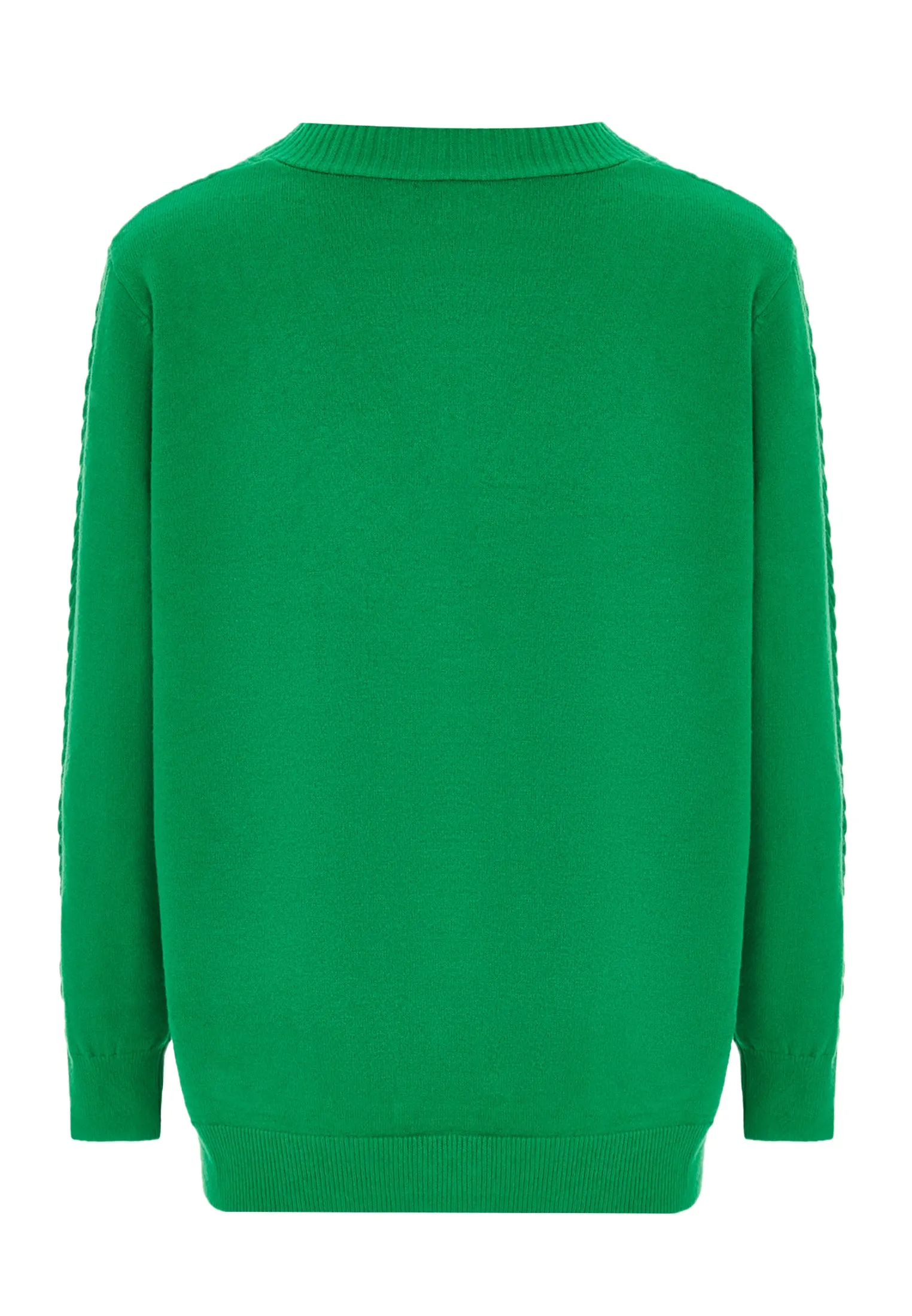 ALARY Women's Cardigan