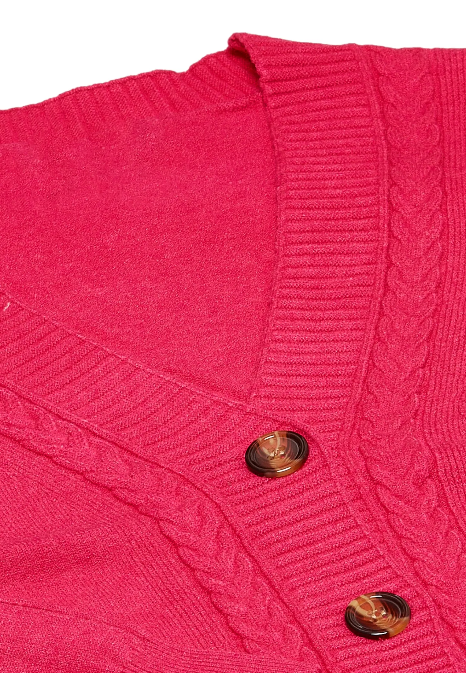 ALARY Women's Cardigan