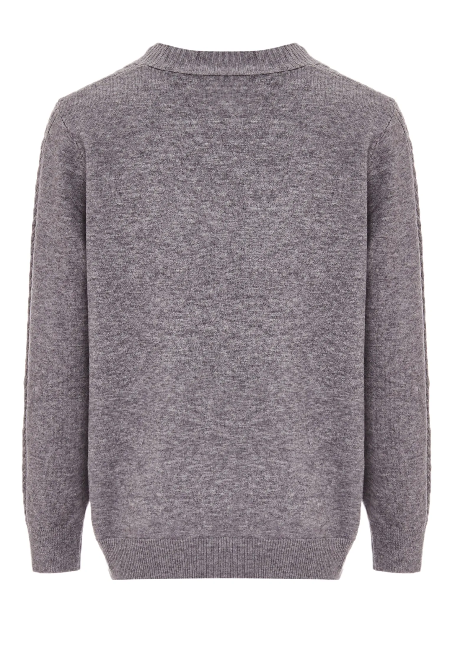 ALARY Women's Cardigan