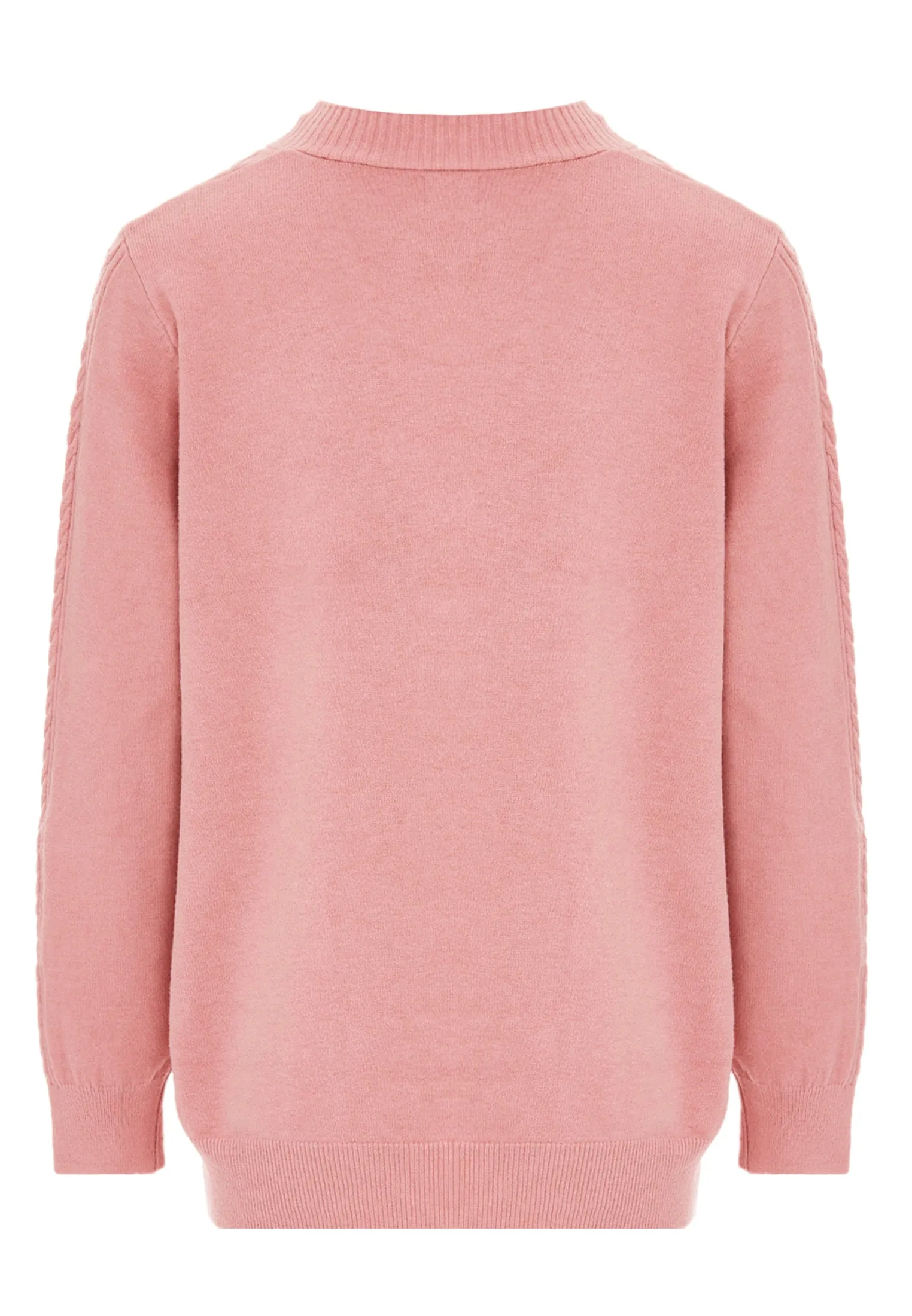 ALARY Women's Cardigan
