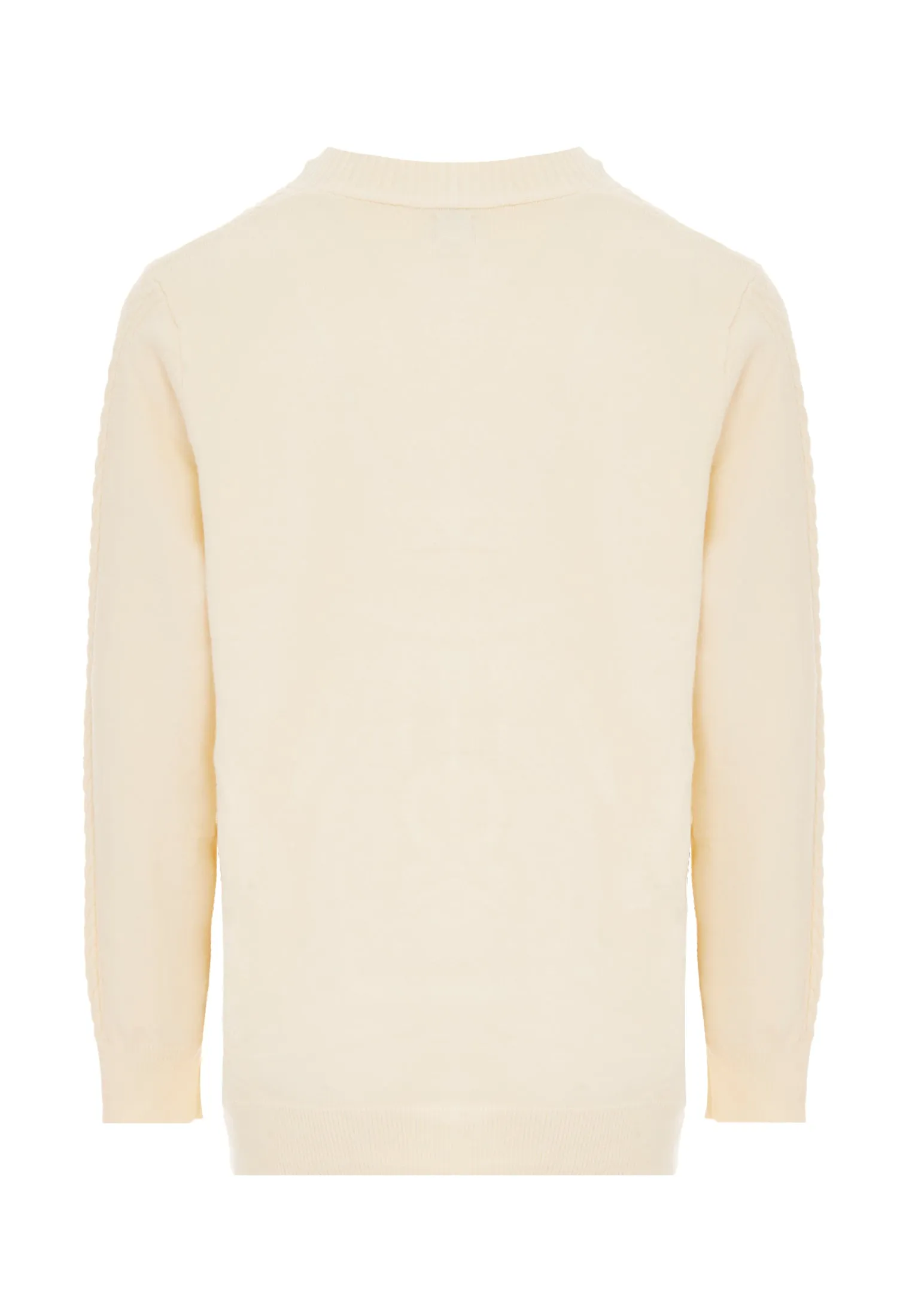 ALARY Women's Cardigan