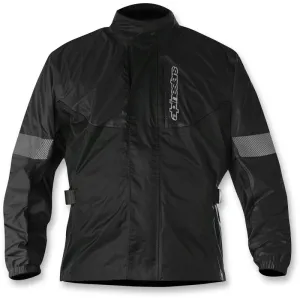 ALPINESTARS HURRICANE JACKET