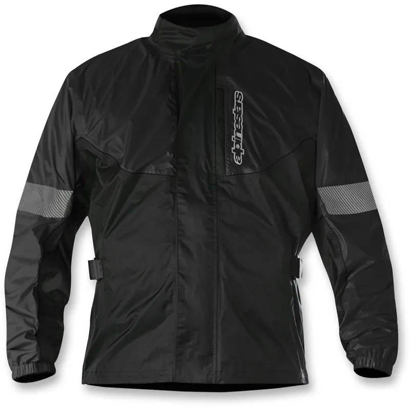 ALPINESTARS HURRICANE JACKET