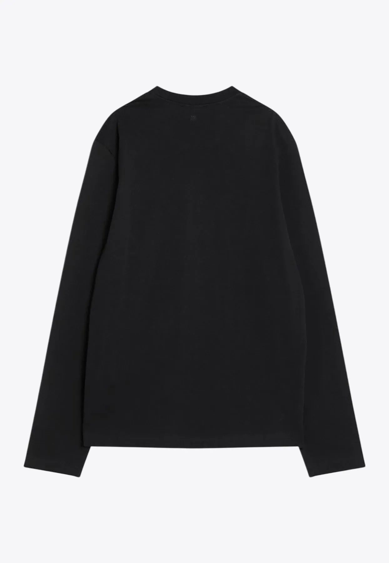 Ami De Coeur Long-Sleeved T-shirt