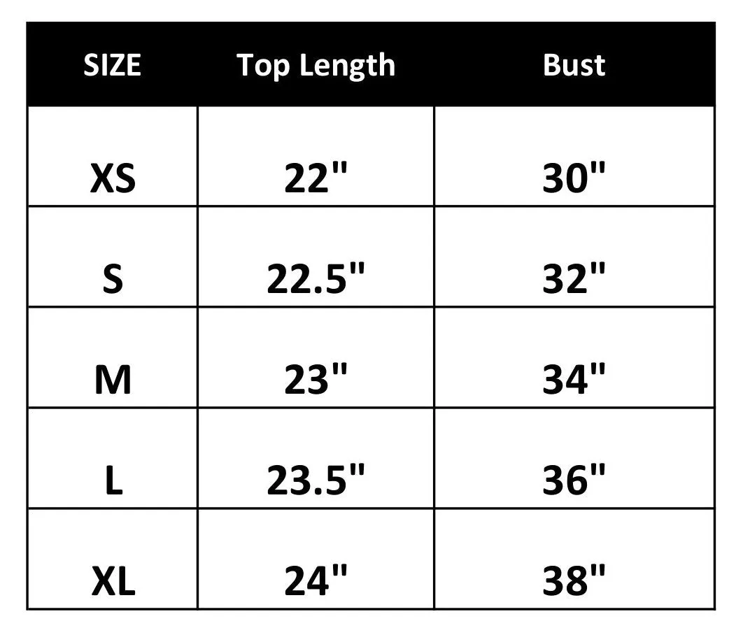 Ana Long Sleeves Skin Tee (Heather Grey)