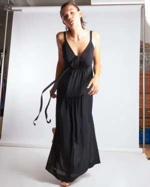 anastasia dress