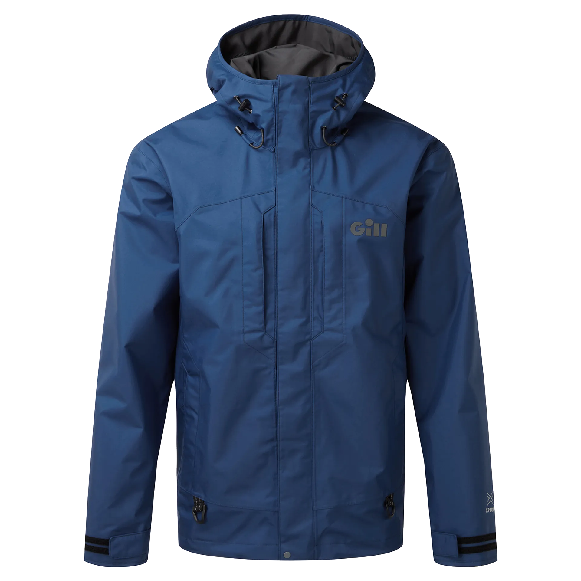 Aspect Jacket