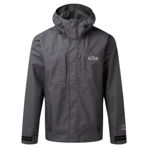Aspect Jacket