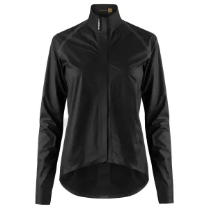 Assos Uma GTS Wasserschnauze Rain Jacket S11