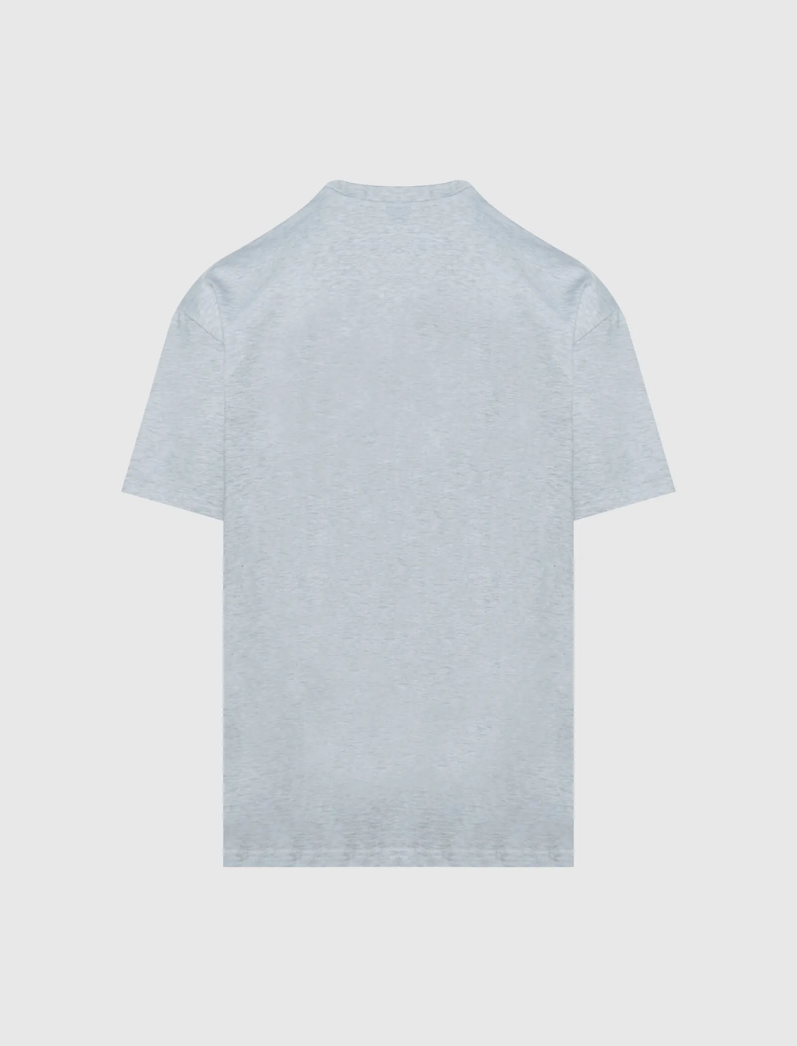 AUDIO TEE