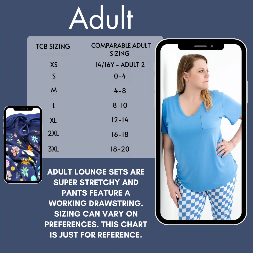 Azure Short Sleeve V-Neck