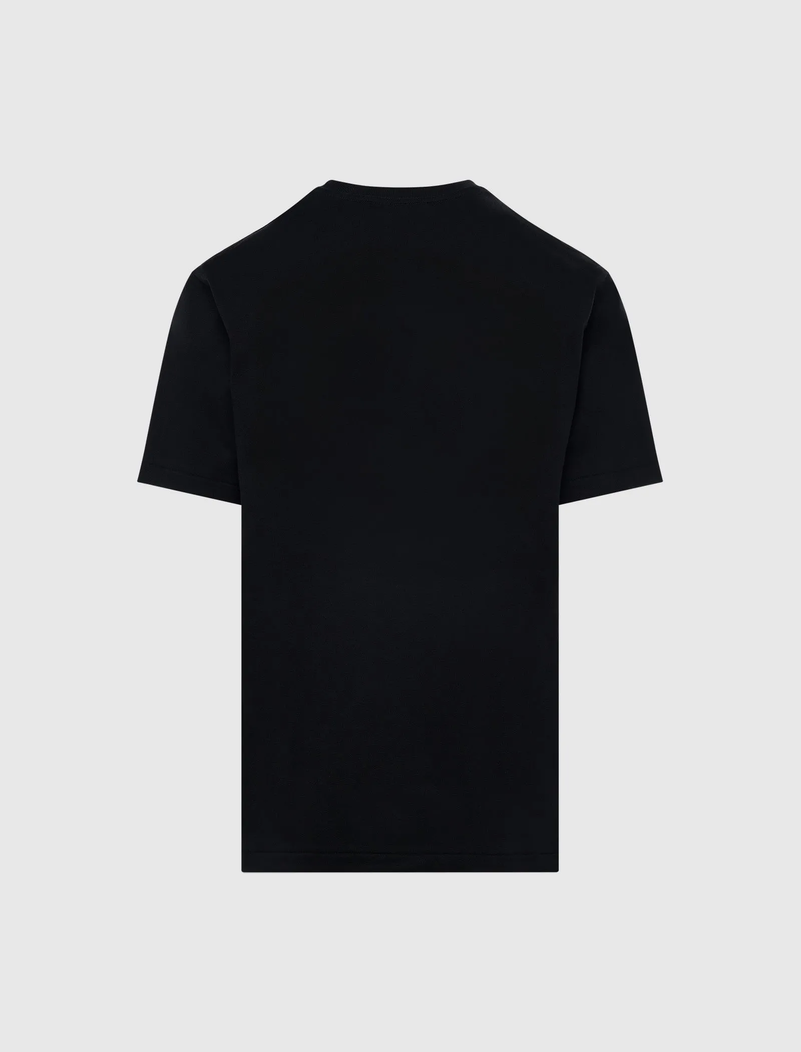 BABY MILO TEE
