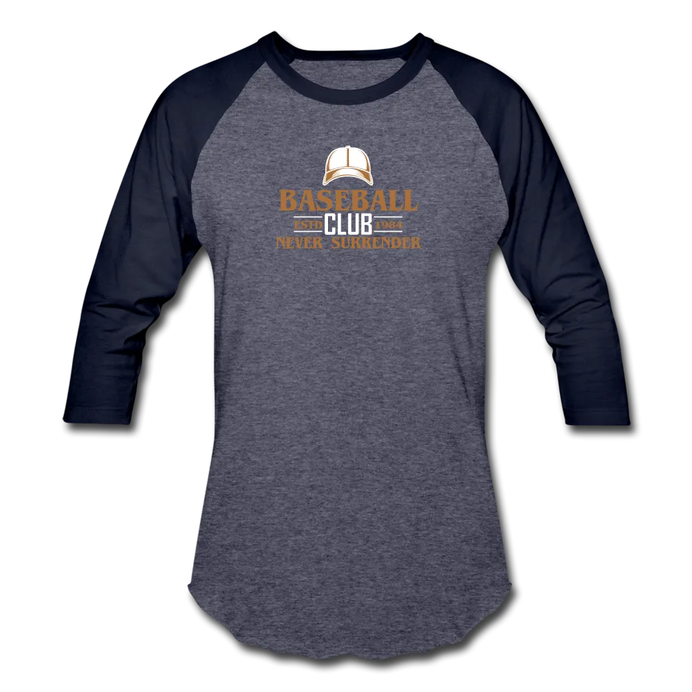 BASEBALL CLUB T-Shirt