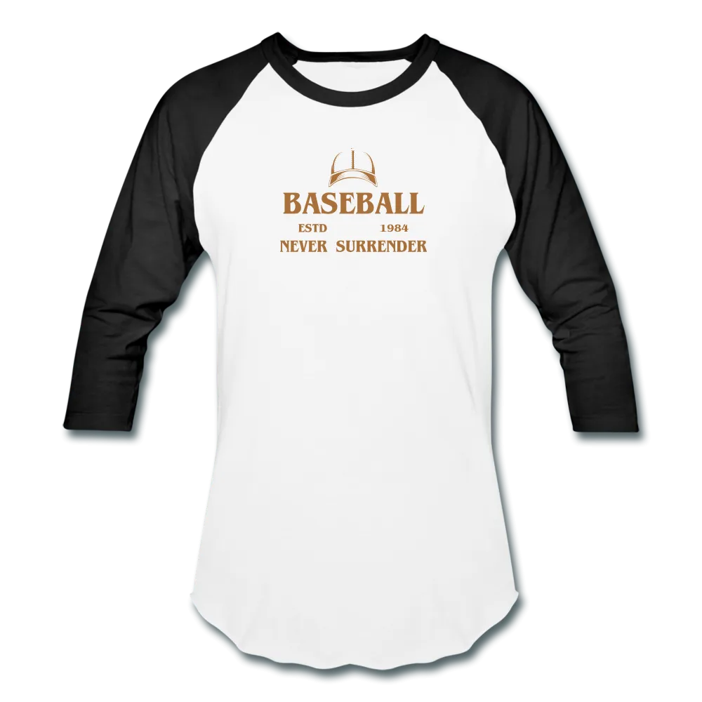 BASEBALL CLUB T-Shirt