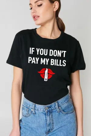 Bills