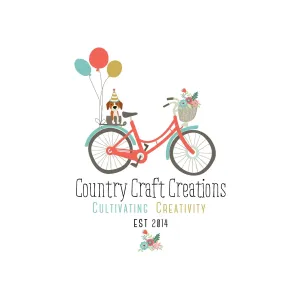 Birthday Bash - CCC Bike T Shirts 10 Anniversary / 2X Round Collar / Unisex Size - White