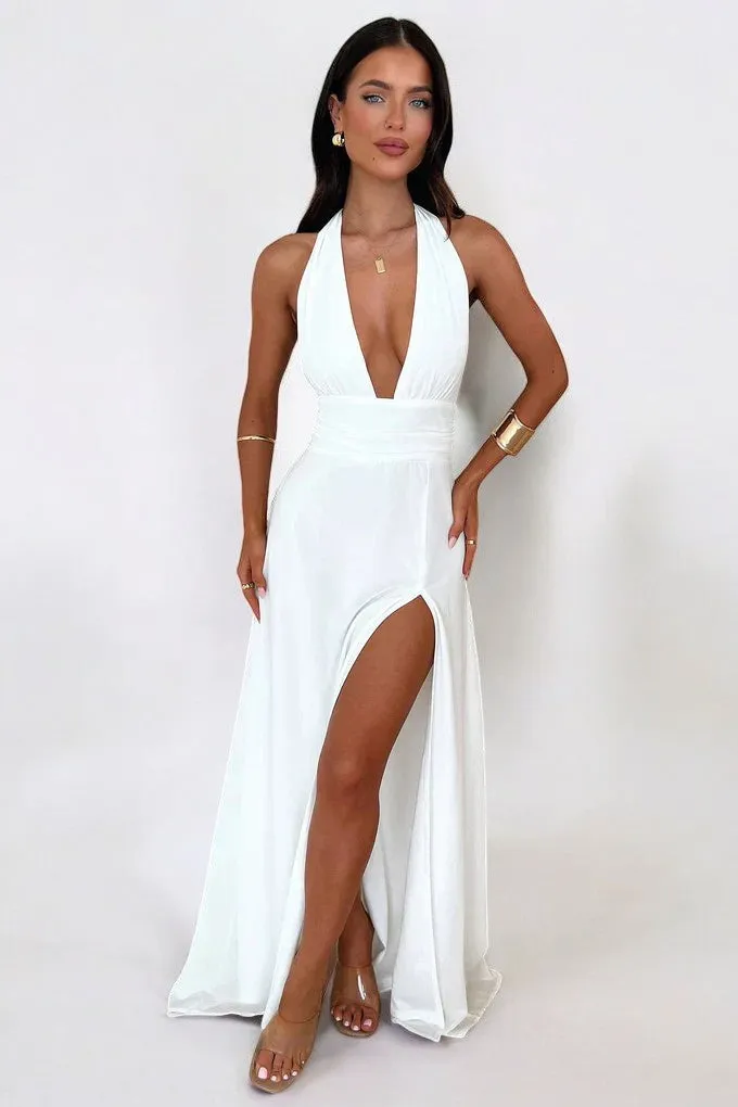 Bonava™ - Elenora Maxi Dress