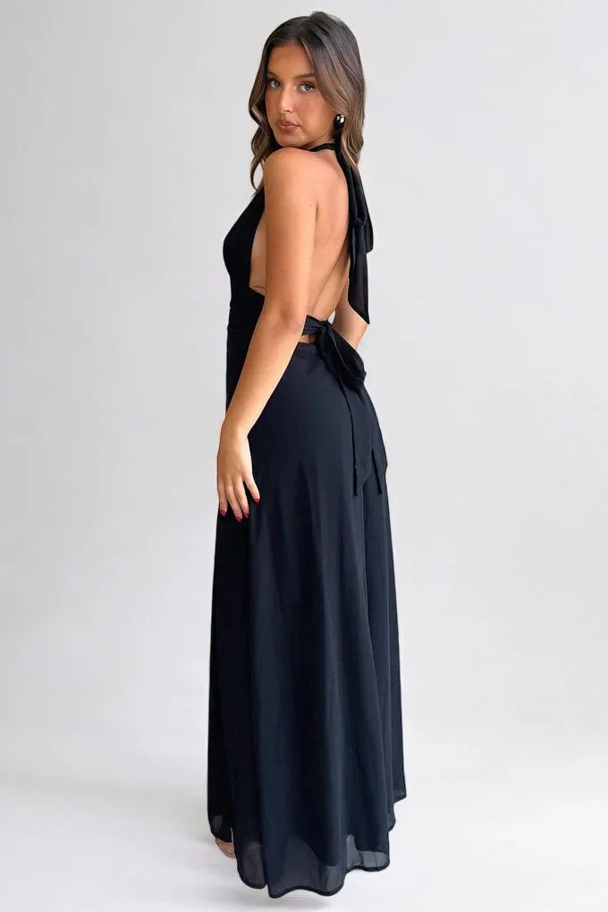 Bonava™ - Elenora Maxi Dress