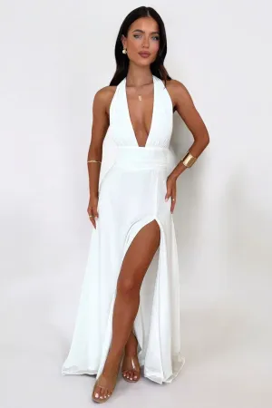 Bonava™ - Elenora Maxi Dress